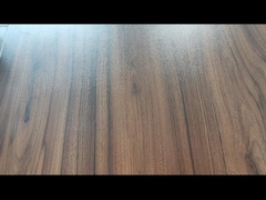 Sconfiggere il termometro KM-CT (anello)