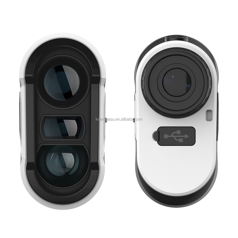 1000m Laser Range Finder Golf Telescopio Caccia Laser Rangefinder Cina Laser Rangefinder Long Distance Meter