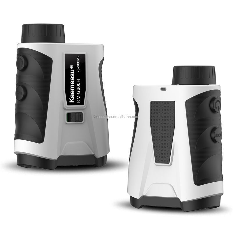 450m Laser Meter Golf Rangefinder Telescopic Sight Optics Laser Distance Meter Range Finder Testing Equipment Telescopio KACE