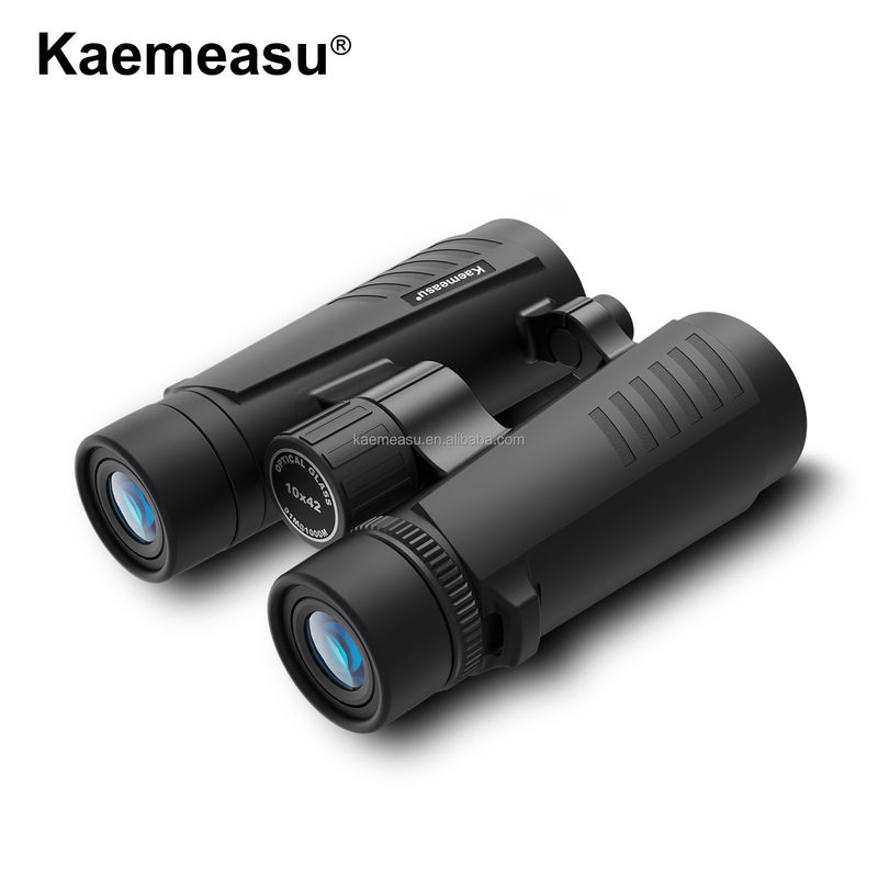 D Telescopio binoculare Strumenti di prova per la misurazione della portata termica Scanner per codici a barre Laser rangefinder Binocoli a lungo raggio