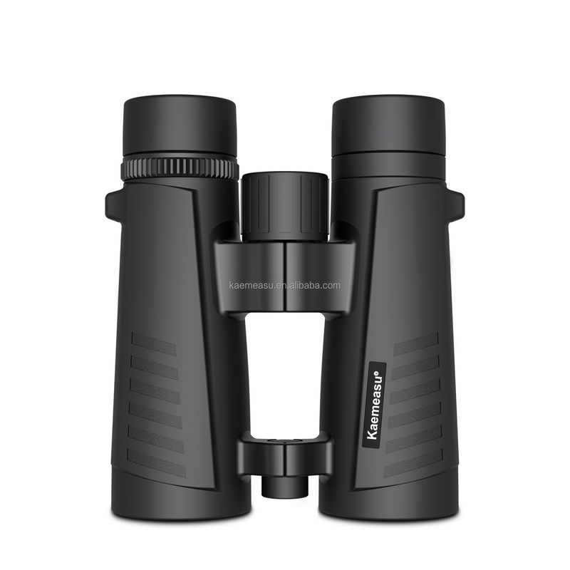 D Telescopio binoculare Strumenti di prova per la misurazione della portata termica Scanner per codici a barre Laser rangefinder Binocoli a lungo raggio