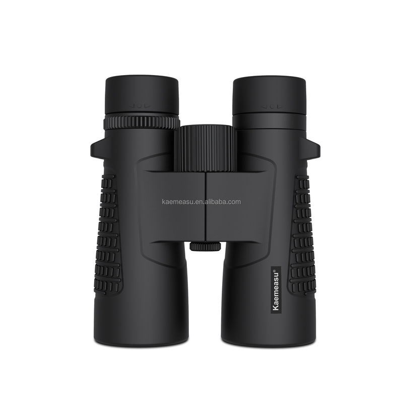 C 8X Compatto 8X24 binocoli impermeabile Leggere per campeggi Concerti Sport all'aria aperta Visualizzazione della fauna selvatica