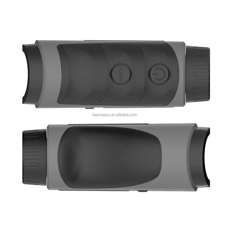 Batteria al litio ricaricabile Laser Rangefinder per Golf
