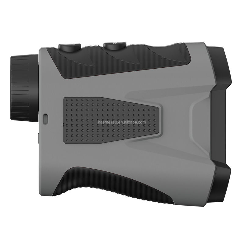 Batteria al litio ricaricabile Laser Rangefinder per Golf