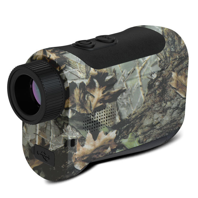 J1200m Display LCD Laser Tape Rangefinder Design leggero per la progettazione degli interni domestici