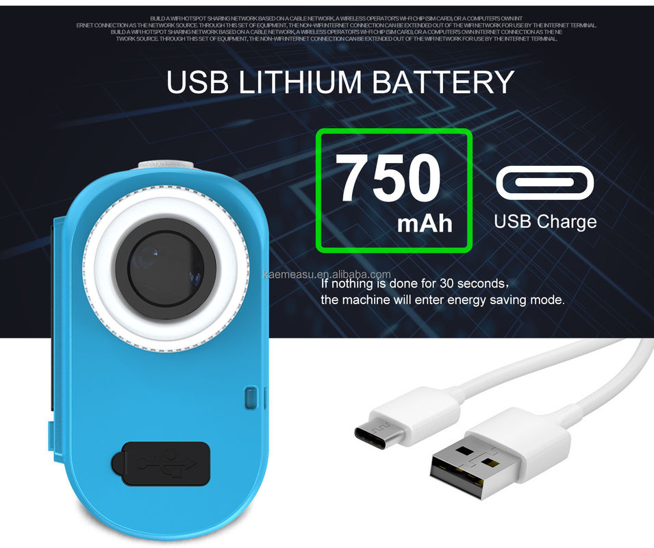 J1200m Multifunzione Laser Distanza Meter Livello di misura portatile Calcolo per la costruzione Golf Caccia