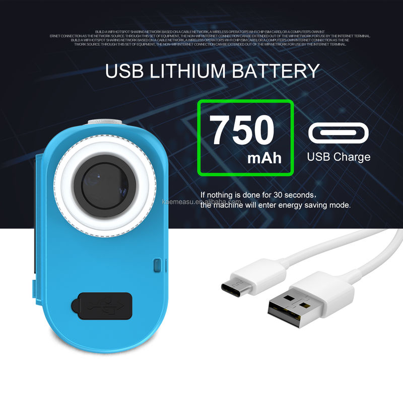 J1500m Misuratore di distanza laser multifunzione Livello di misura portatile Calcolo per la costruzione Caccia al golf